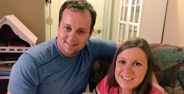 Josh Duggar Update: Government Responds To New Trial Request