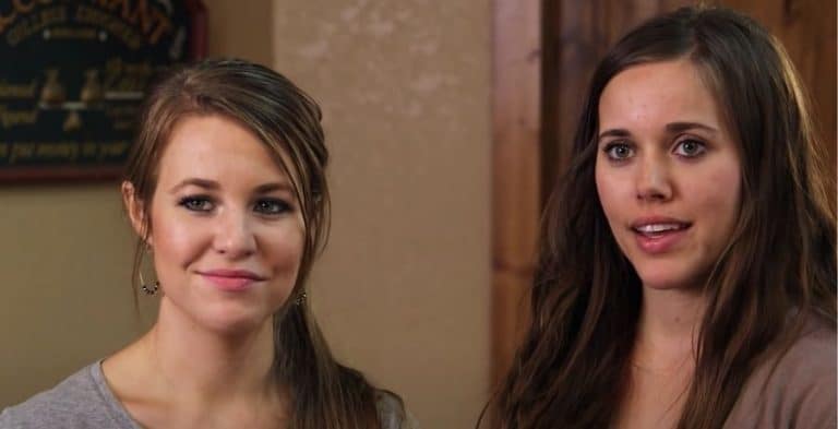Duggar Fans Disappointed By Jana’s Latest Decision