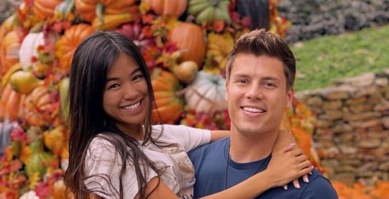 Lawson Bates & Tiffany Espensen Tell All: How Did They Meet & What’s Next?