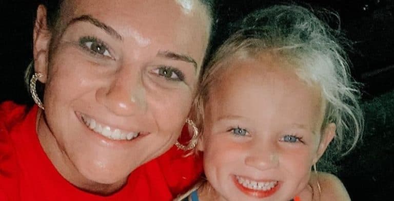 ‘OutDaughtered’ Riley Busby Has Future Husband Already?