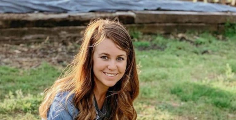 Jana Duggar’s Latest Move Is Big Step To Relationship?
