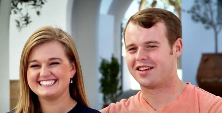 What Is Joe & Kendra Duggar’s Living Situation After ‘Counting On’ Cancelation?