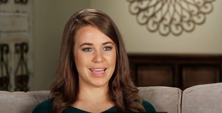 Is Jana Duggar Single For Religious Reasons? See Fans’ New Theory
