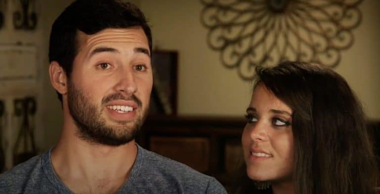 Jinger & Jeremy Vuolo Love Spicy Uno: What Is It Exactly?