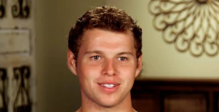 Jeremiah Duggar’s Wedding Date Confirmed: When’s The Big Day?