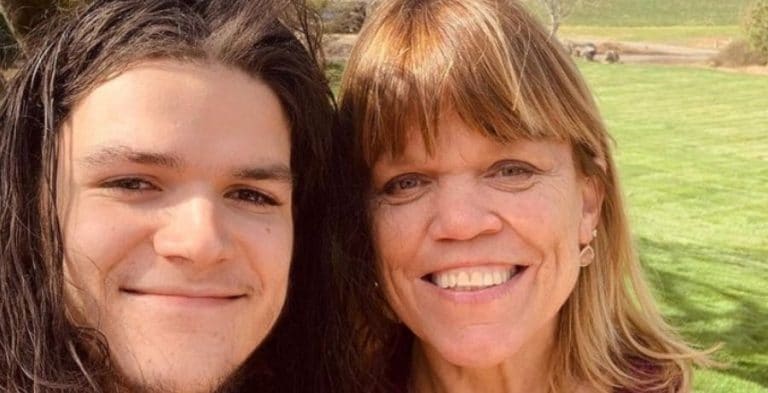 Jacob Roloff Reminds That Russian Soldiers Have No Choice