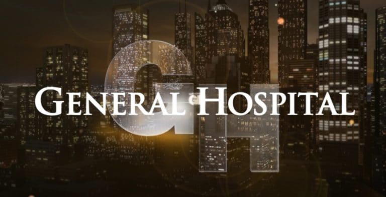 Why Isn’t ‘General Hospital’ New Today October 4?