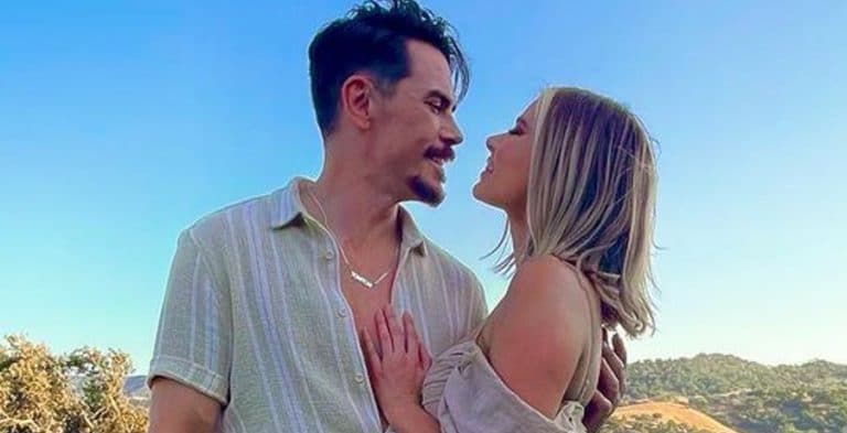 Has Tom Sandoval Changed His Stance On Marriage?