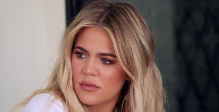 Kardashian Fans Give Input On Khloe’s Next Lover