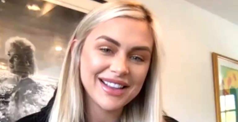 Lala Kent Won’t Let Her Daughter Meet Just Any Guy