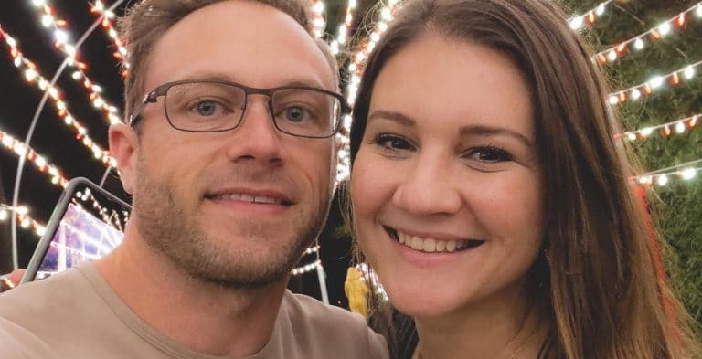 ‘OutDaughtered’ Fans Have BIG Question For Adam & Danielle Busby