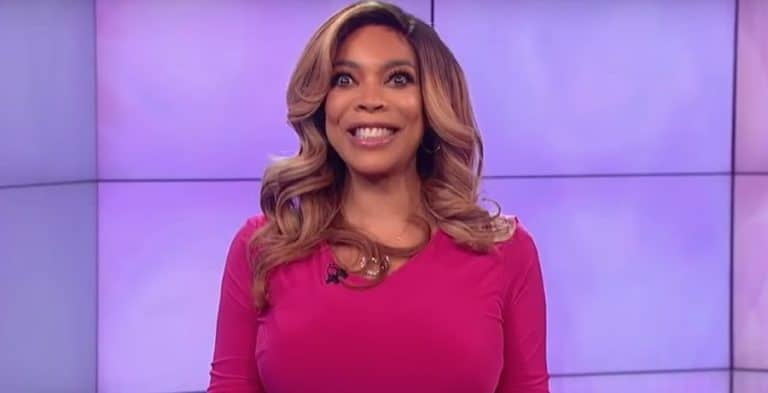 Producers Fuming Over What Wendy Williams Just Did?