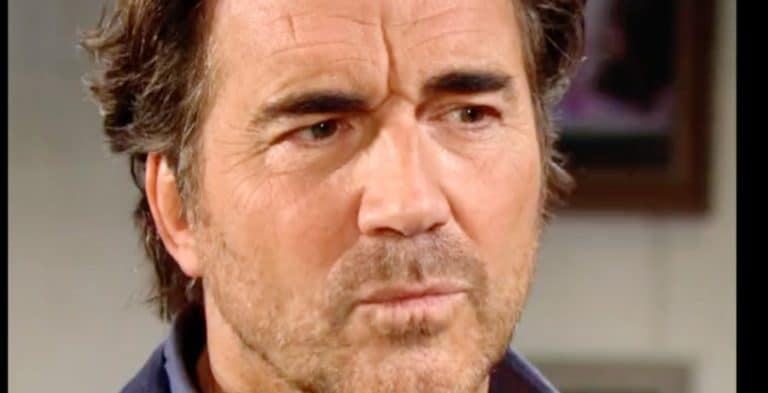 ‘Bold And The Beautiful’ Weekly Spoilers: Brooke Fesses Up, Ridge Goes Insane