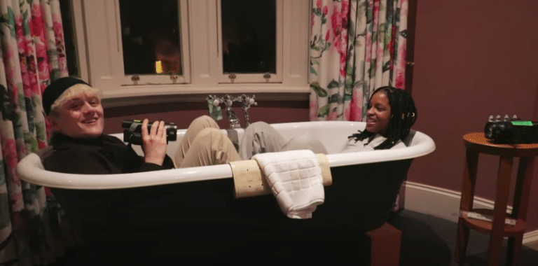 ‘Catfish: UK’ Not On This Week & Here’s Why