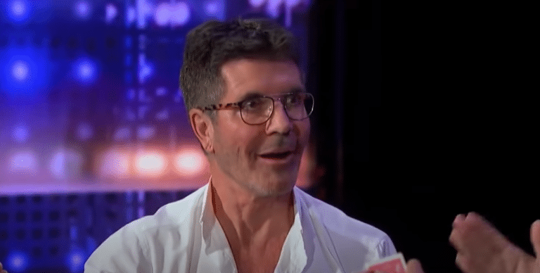 Simon Cowell Misses ‘BGT’ Auditions For Medical Reason: What’s Wrong?