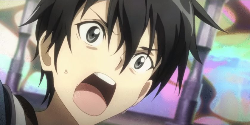 Sword Art Online - Youtube