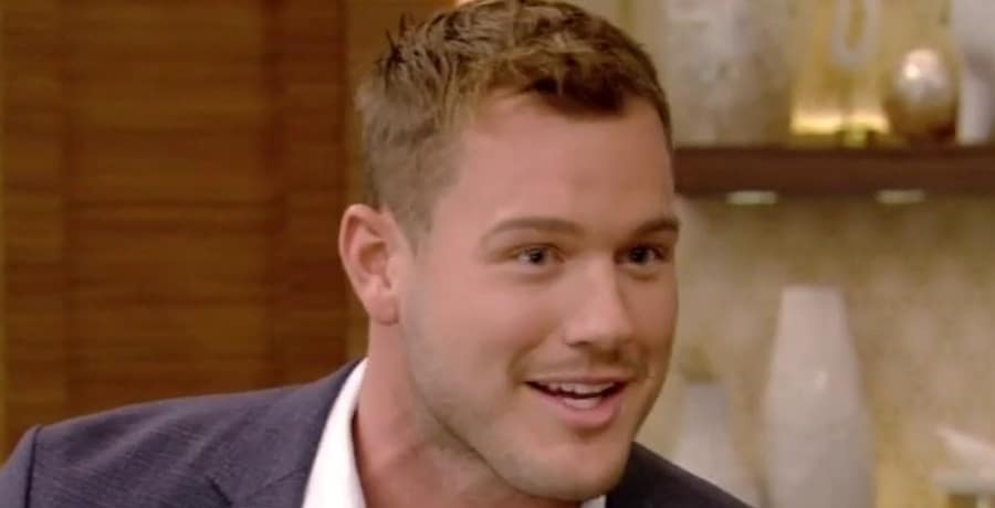 These Bachelor Franchise Stars Make Serious Bank On Cameo [Credit: YouTube]