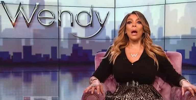Wendy Williams Show Officially Canceled, What Next?