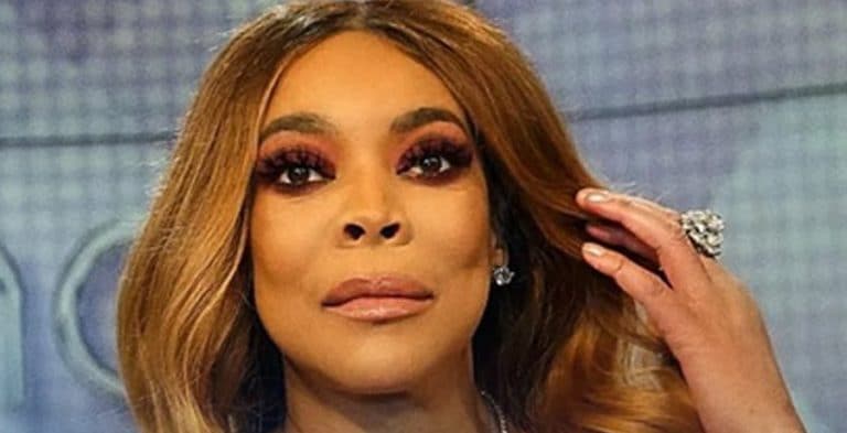 Wendy Williams Calls Sherri Shepherd’s Takeover ‘Slap In The Face’