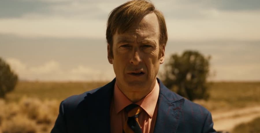 When Will Better Call Saul Season 6 Hit Netflix? [Screenshot: YouTube]