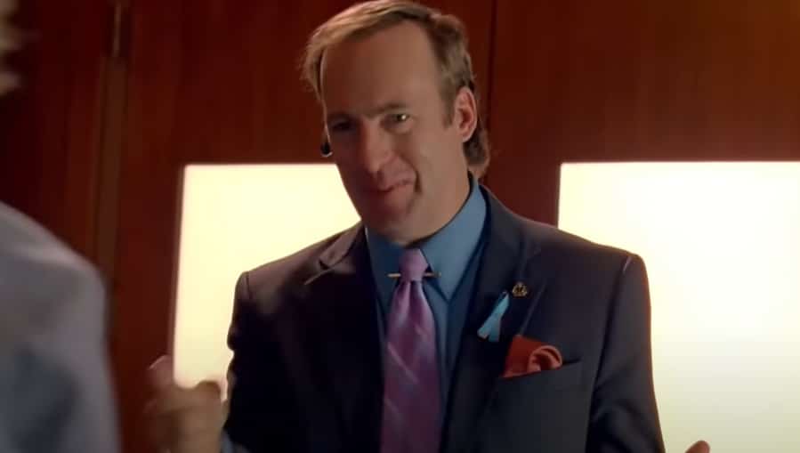 bob odenkirk youtube better call saul