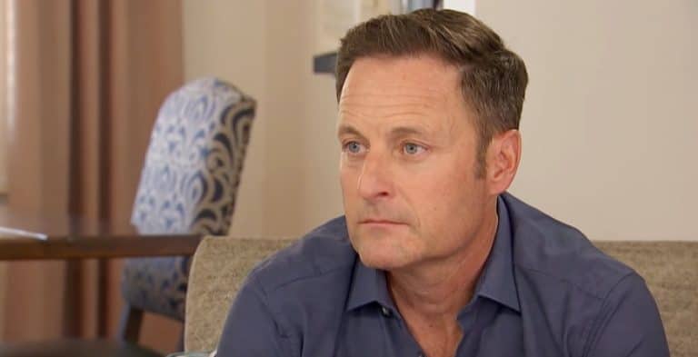 Chris Harrison Ex-‘Bachelor’ Host – Where Is He Is Now?