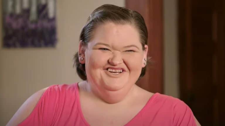 Other Shows ‘1000-Lb Sisters’ Fans Might Enjoy Watching