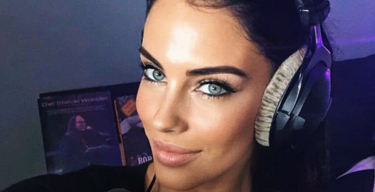 Jessica Lowndes Inked GAC Deal, Can She Still Make Hallmark Movies?