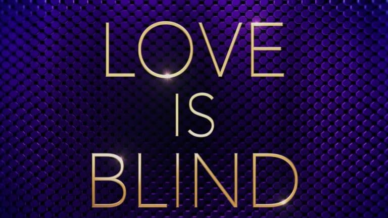 ‘Love Is Blind’ Season 3: Is it Coming Anytime Soon?