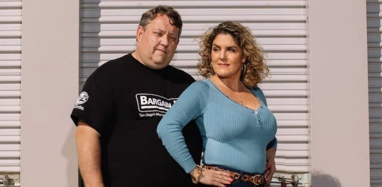 ’Storage Wars’ Season 14 Confirmed: Release Date Revealed