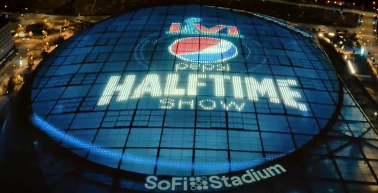 Super Bowl 2022: When Does The Halftime Show Start?