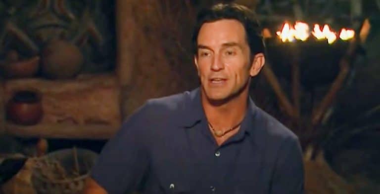 These Players Are Blacklisted From ‘Survivor’ Forever