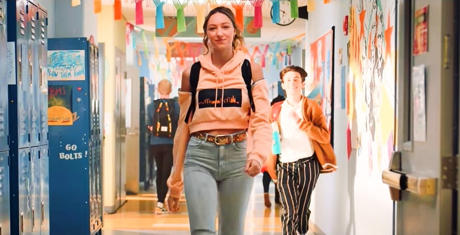 Tall Girl 2 Netflix Release Date Confirmed Happening Soon