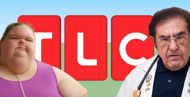 TLC Blasted As Everything Ends At Same Time: What Will Fans Watch?