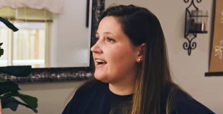 ‘LPBW’: Tori Roloff Is Breaking The Rules