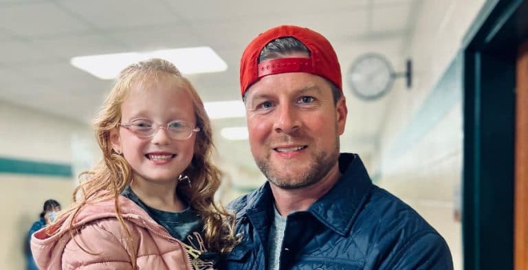 ‘OutDaughtered’ Uncle Dale Mills Shares ‘Sad’ News