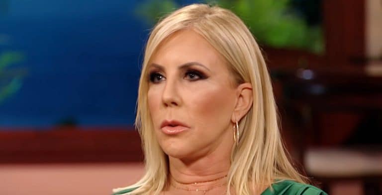 You’ll Never Guess Who Set Vicki Gunvalson Up With New Boyfriend