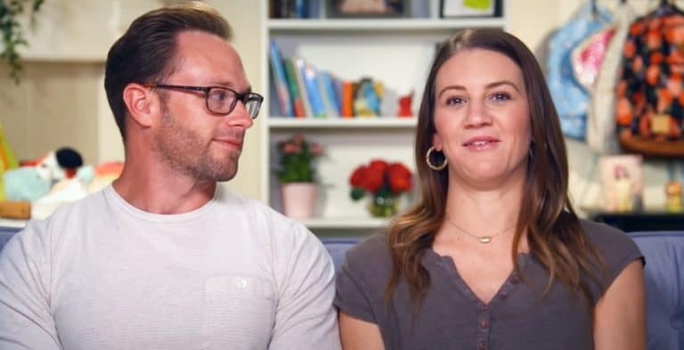 ‘OutDaughtered’ Adam & Danielle Busby’s 2022 Net Worth Revealed