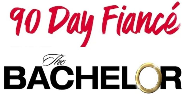 ’90 Day Fiance’ & ‘Bachelor’ Crossover?