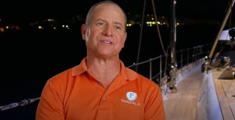 ‘Below Deck’ Charter Guests Break Silence On Low Tip Controversy