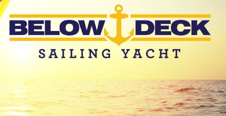 ‘Below Deck Sailing Yacht’ Charter Guests Issue Video Apology?