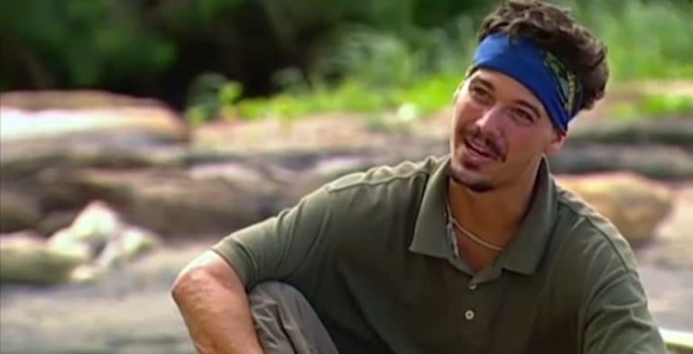 Who Is Boston Rob? He Holds A ‘Survivor’ Record