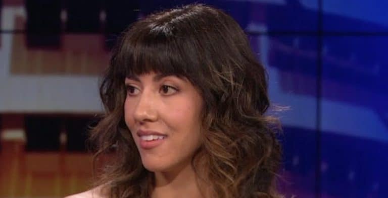 ‘Brooklyn Nine-Nine’ Stephanie Beatriz Expected Termination, Here’s Why