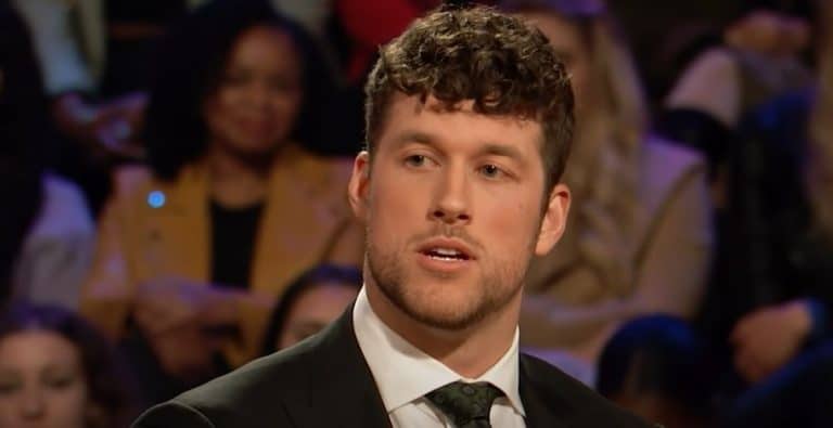 ‘The Bachelor’ Clayton Echard’s Shocking Final Rose Ceremony Spoilers