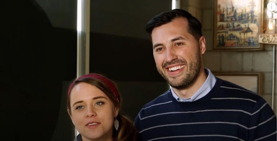 Jinger & Jeremy Vuolo, YouTube