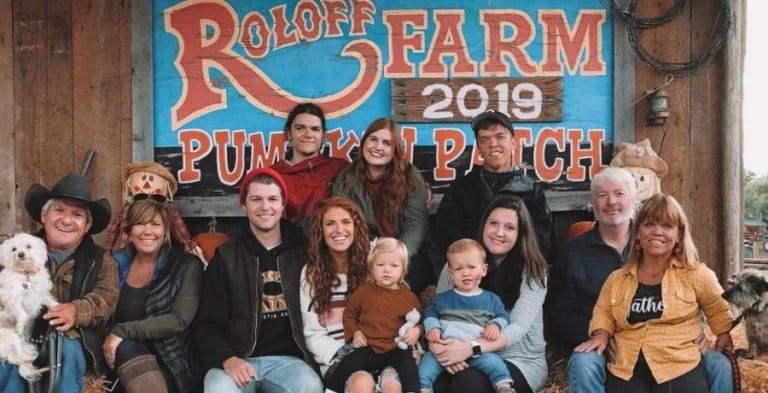 Matt Roloff Opens Up About Who Should Take Over Farm?