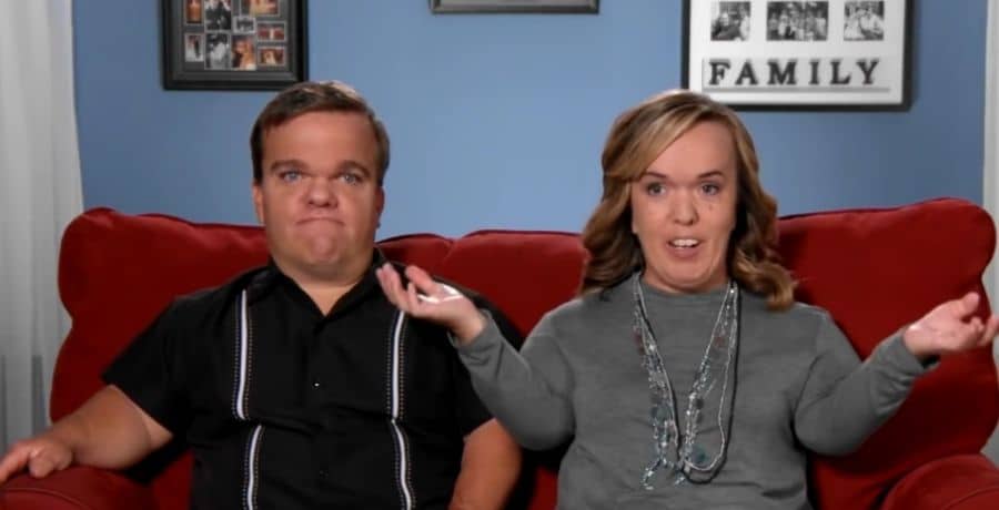 YouTube, 7 Little Johnstons