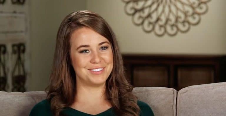Will Jana Duggar Have Her Own Home Renovation Show?