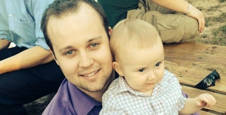 Lawyer Says Josh Duggar Could Be Attacked, Pleas For Safety?