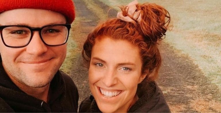 Audrey Roloff Rubs Fans Wrong Way, What Now?